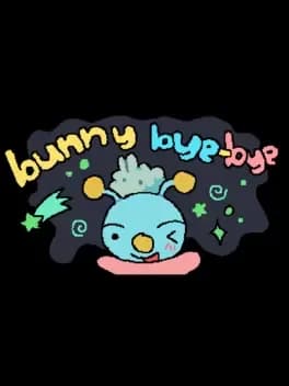 bunny-bye-bye