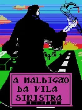 a-maldicao-da-vila-sinistra