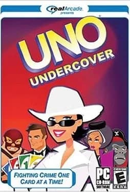 uno-undercover