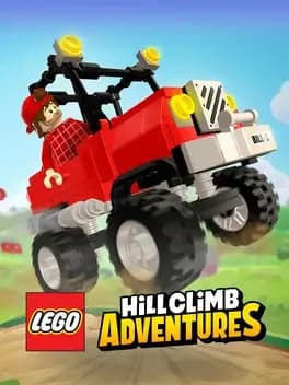 lego-hill-climb-adventures