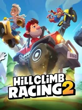 hill-climb-racing-2