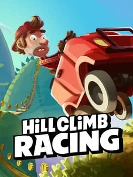 hill-climb-racing