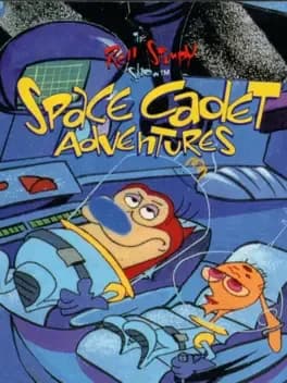 the-ren-and-stimpy-show-space-cadet-adventures