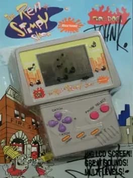 the-ren-and-stimpy-show-fire-dogs--1