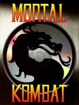 mortal-kombat--7