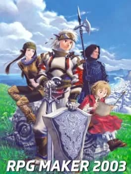 rpg-maker-2003