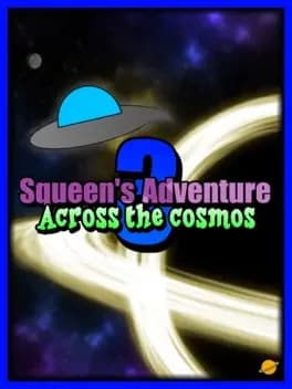 squeens-adventure-3-across-the-cosmos