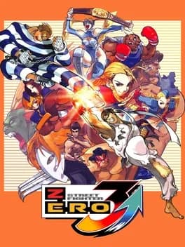 street-fighter-zero-3-upper