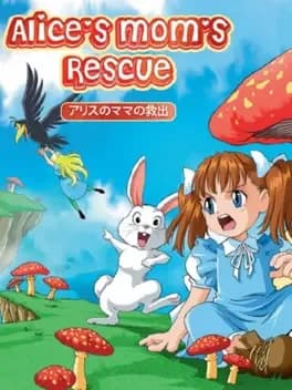 alices-moms-rescue