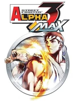street-fighter-alpha-3-max