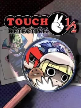 touch-detective-2-1-slash-2