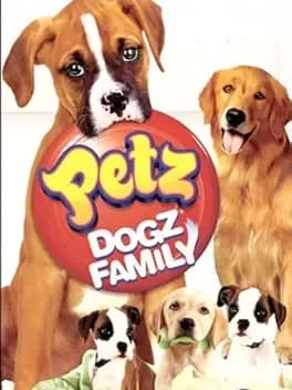petz-dogz-family