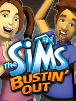 the-sims-bustin-out--1