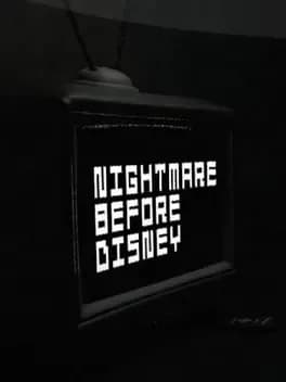 nightmare-before-disney