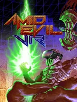 amid-evil-vr