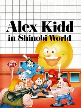alex-kidd-in-shinobi-world