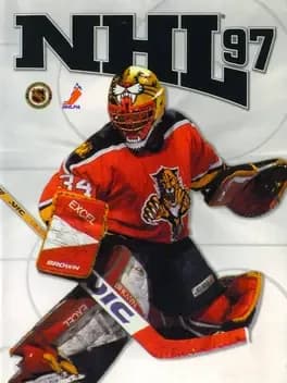 nhl-97--2