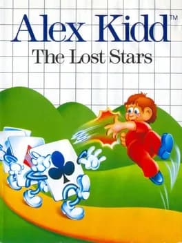 alex-kidd-the-lost-stars