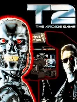 t2-the-arcade-game--2