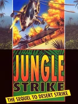 jungle-strike-the-sequel-to-desert-strike--2
