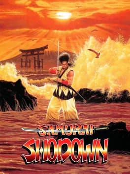 samurai-shodown--4