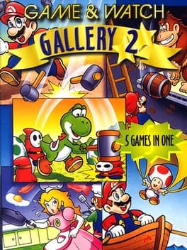 game-and-watch-gallery-2