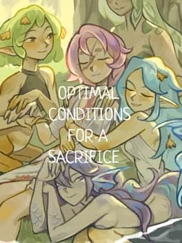 optimal-conditions-for-a-sacrifice