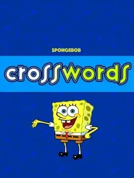spongebobs-crossword