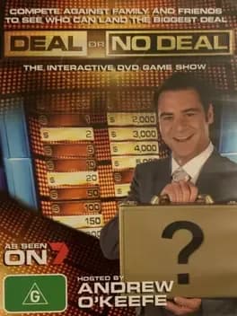 deal-or-no-deal-the-interactive-dvd-game-show--1