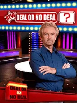 new-deal-or-no-deal