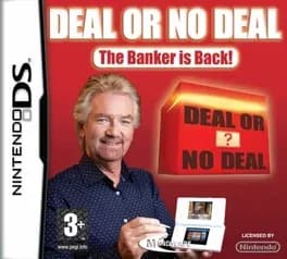 deal-or-no-deal-the-banker-is-back--1