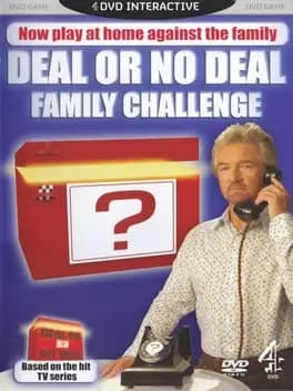 deal-or-no-deal-family-challenge