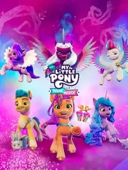 my-little-pony-mane-merge