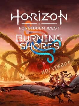 horizon-forbidden-west-burning-shores