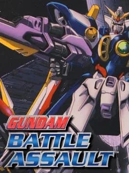 gundam-battle-assault
