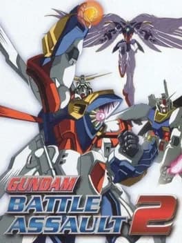 gundam-battle-assault-2
