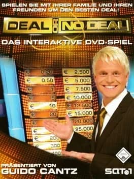 deal-or-no-deal-das-interaktive-dvd-spiel