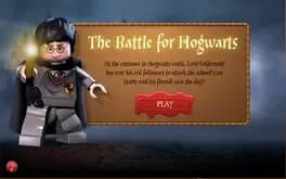 lego-harry-potter-the-battle-for-hogwarts