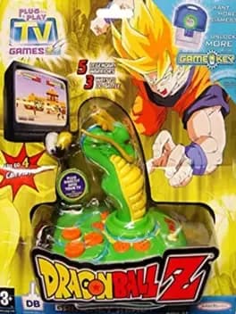 dragon-ball-z--1