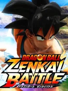 dragon-ball-zenkai-battle-royale