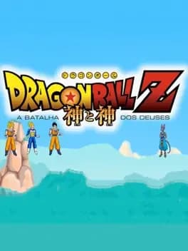 dragon-ball-z-a-batalha-dos-deuses