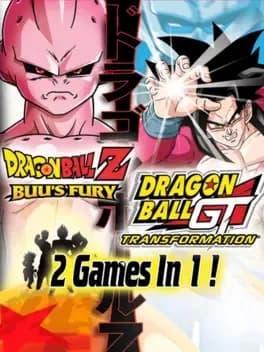 dragon-ball-z-buus-fury-slash-dragon-ball-gt-transformation