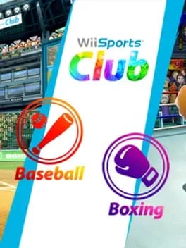 wii-sports-club-baseball-plus-boxing