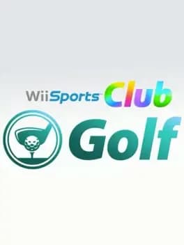 wii-sports-club-golf