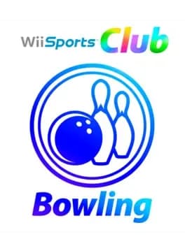 wii-sports-club-bowling
