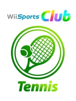 wii-sports-club-tennis