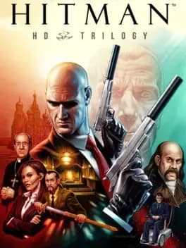 hitman-hd-trilogy