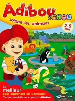 adibou-dchou-soigne-les-animaux