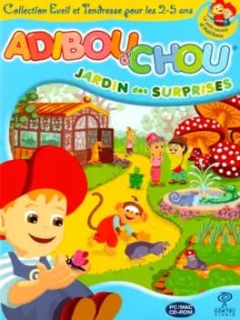 adibou-dchou-jardin-des-surprises