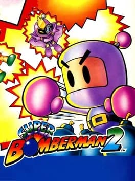 super-bomberman-2